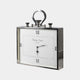 Trafalgar - Mantel Clock