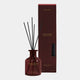 Cereria Molla - Gingerbread Madeleine Reed Diffuser 120ml