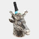 Culinary Concepts Giraffe - Bottle Holder