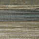 Galleria - Green Runner Rug