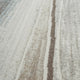 Galleria - Green Runner Rug