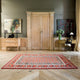 Kashqai 4301 - Wool Rug