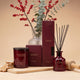 Cereria Molla - Gingerbread Madeleine Scented Candle 230g