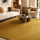 Rowan - Plain Rug