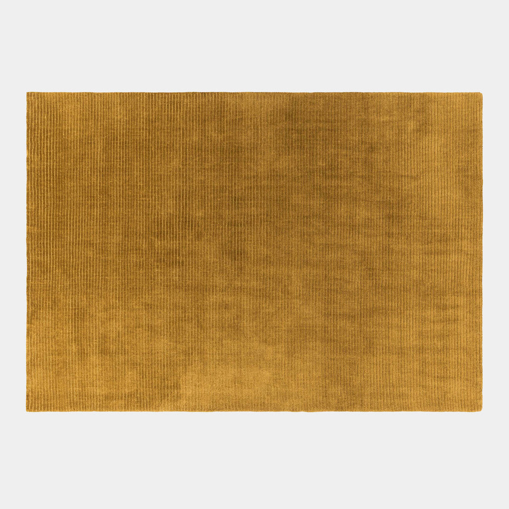 Rowan - Plain Rug