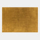 Rowan - Plain Rug