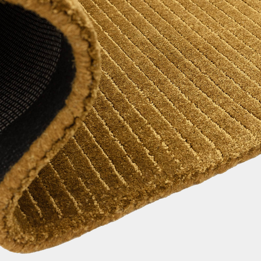Rowan - Plain Rug