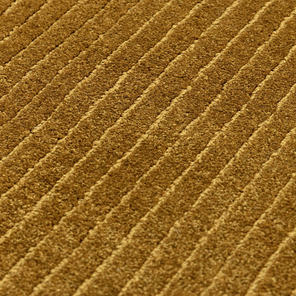 Rowan - Plain Rug