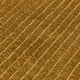 Rowan - Plain Rug