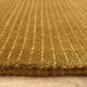 Rowan - Plain Rug