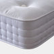 Grange Natural Ortho 1000 - Bed Base Set & Mattress