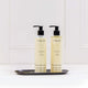 Stoneglow Modern Classics - Grapefruit & Mimosa Body Wash & Lotion, Set Of 2