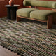 Arden - Woven Rug