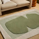 MADE Kinney - Patterned Rug