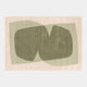 MADE Kinney - Patterned Rug