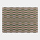 Arden - Woven Rug