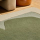 MADE Kinney - Patterned Rug