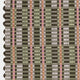 Arden - Woven Rug
