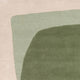 MADE Kinney - Patterned Rug