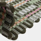 Arden - Woven Rug