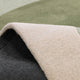 MADE Kinney - Patterned Rug