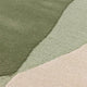 MADE Kinney - Patterned Rug