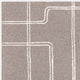 Ada - Patterned Rug