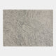 DKNY Pure Angles - Patterned Rug Grey