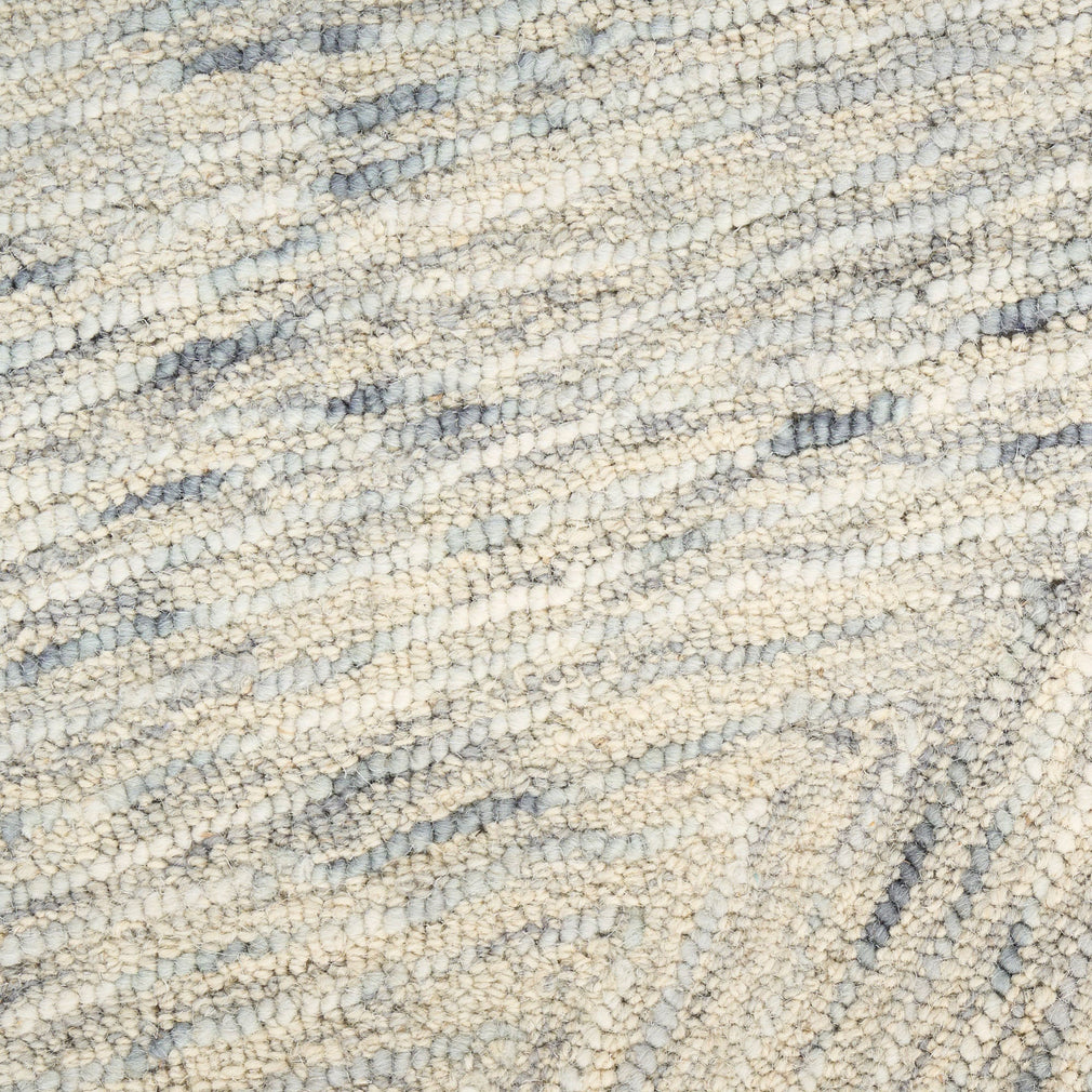 DKNY Pure Angles - Patterned Rug