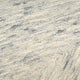DKNY Pure Angles - Patterned Rug