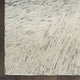 DKNY Pure Angles - Patterned Rug