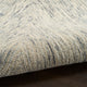 DKNY Pure Angles - Patterned Rug