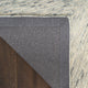 DKNY Pure Angles - Patterned Rug