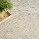 DKNY Pure Angles - Patterned Rug