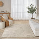 DKNY Pure Angles - Patterned Rug