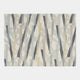 Harlequin Diffinity - Oyster Rug