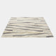 Harlequin Diffinity - Oyster Rug