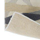 Harlequin Diffinity - Oyster Rug