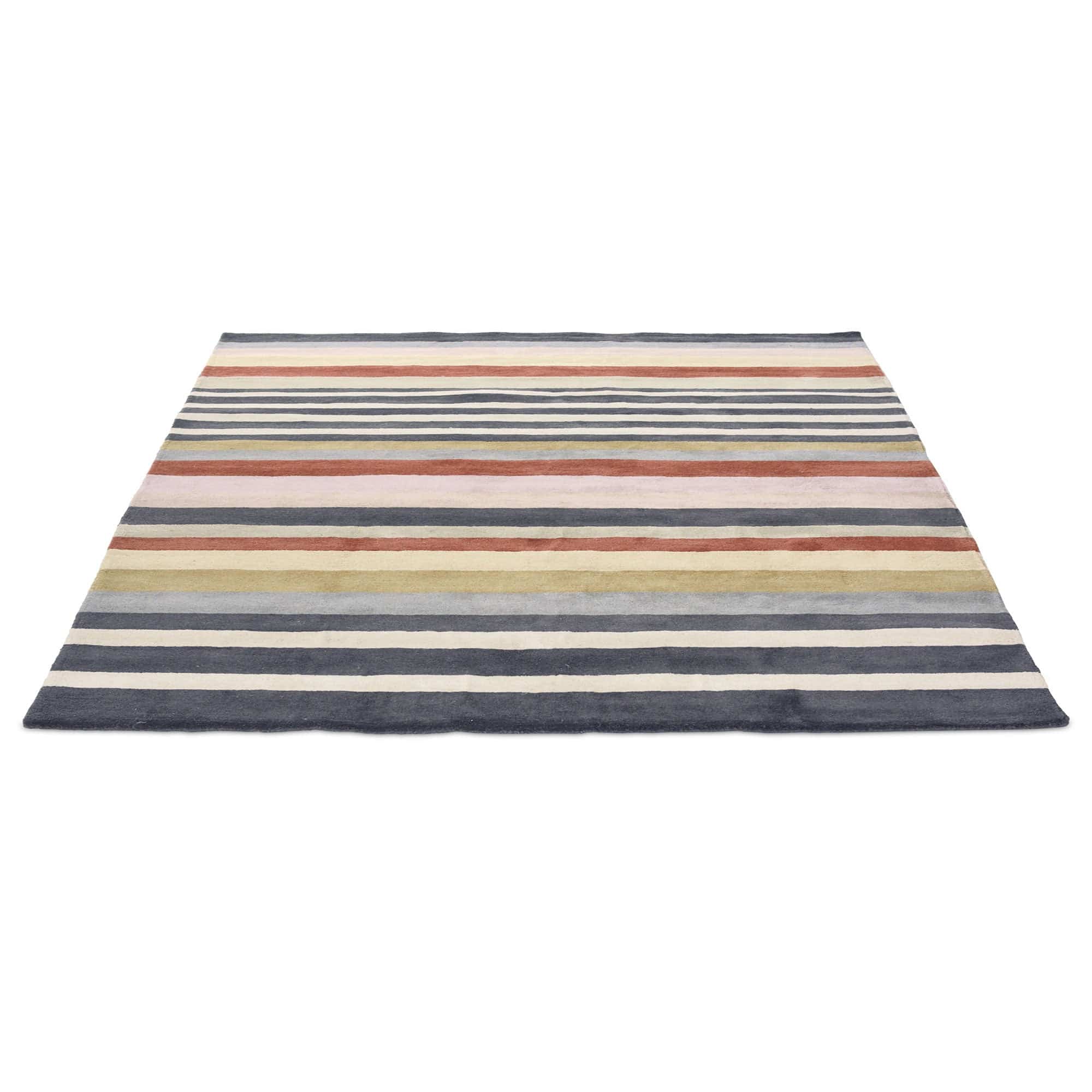 Harlequin Rosita Rug Harissa 140402 250cm x 350cm