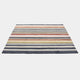 Harlequin Rosita - Striped Rug