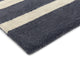 Harlequin Rosita - Striped Rug