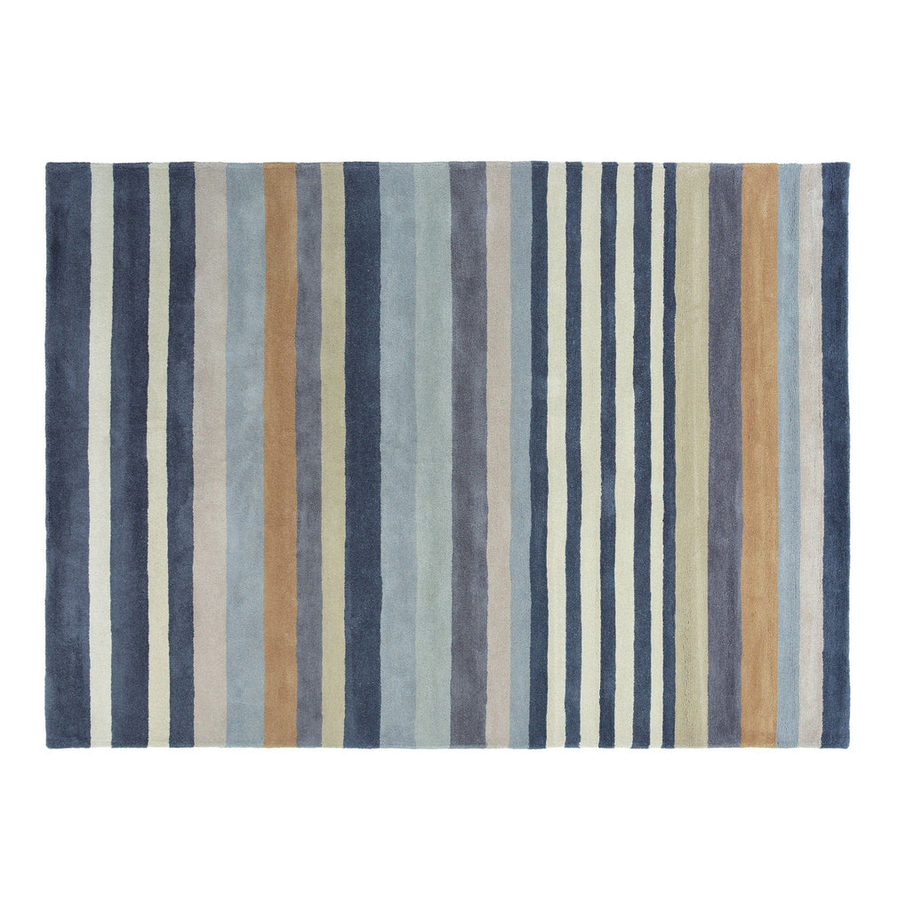 Harlequin Rosita Rug Putty 140404 140cm x 200cm