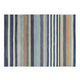 Harlequin Rosita Rug Putty 140404 140cm x 200cm