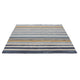 Harlequin Rosita Rug Putty 140404 140cm x 200cm