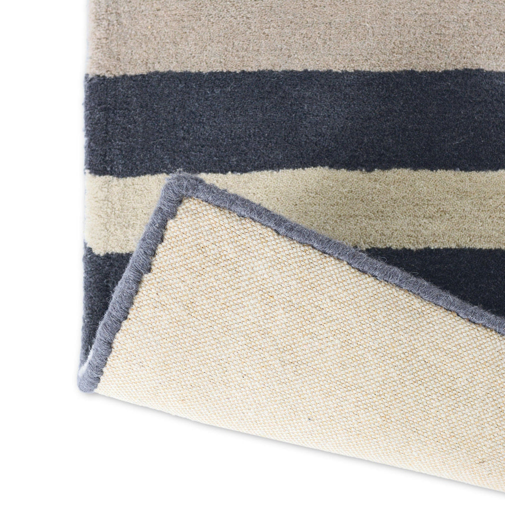 Harlequin Rosita Rug Putty 140404 140cm x 200cm