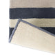 Harlequin Rosita Rug Putty 140404 140cm x 200cm