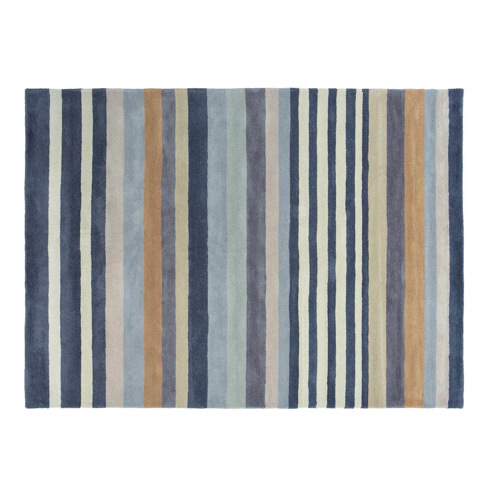 Harlequin Rosita Rug Putty 140404 250cm x 350cm