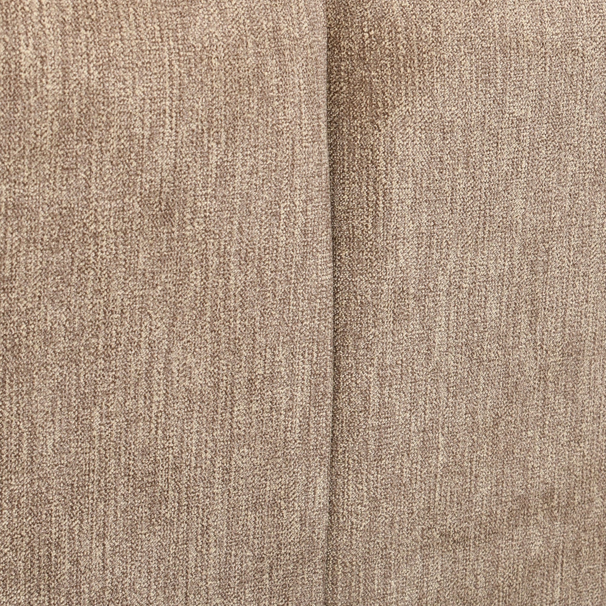 Walton - Strutted Headboard 150cm