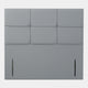 Archer - Floor Standing Headboard 90cm (Single)