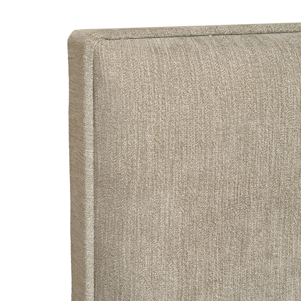 Archer - Floor Standing Headboard 90cm (Single)